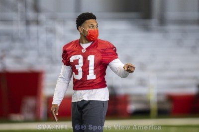 NFL2021SuperbowlTBPractice2-5-21SVA-6