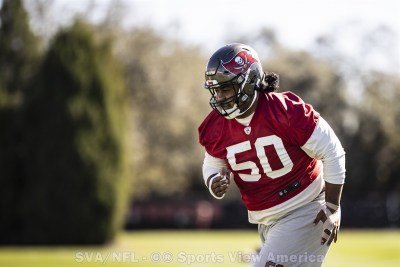 NFL2021SuperbowlTBPractice2-5-21SVA-7