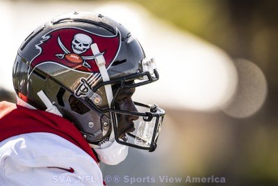 NFL2021SuperbowlTBPractice2-5-21SVA-8