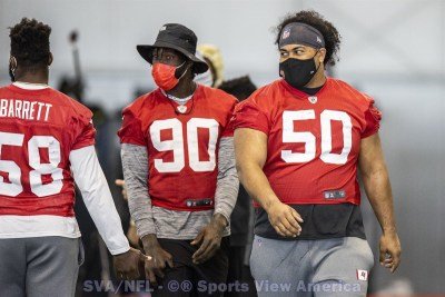 NFL2021SuperbowlTBPractice2-5-21SVA-9