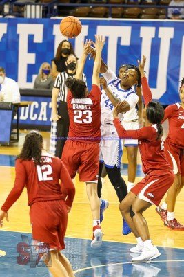 WBBUKHoopsvsArkansas12-31-20TRWSVA-10