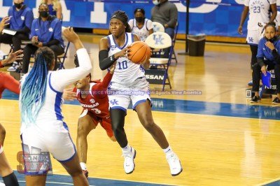 WBBUKHoopsvsArkansas12-31-20TRWSVA-11