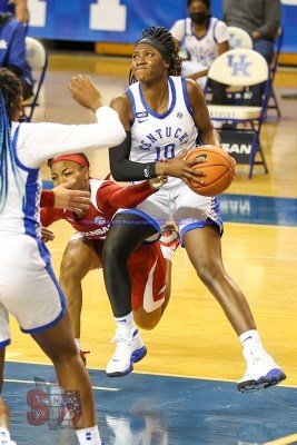 WBBUKHoopsvsArkansas12-31-20TRWSVA-12