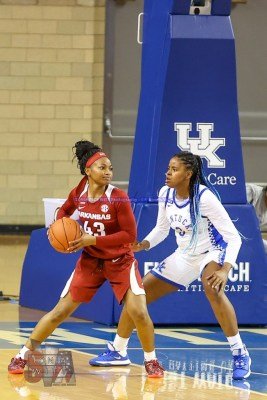 WBBUKHoopsvsArkansas12-31-20TRWSVA-13