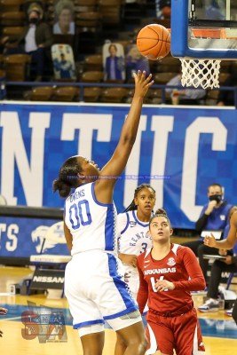 WBBUKHoopsvsArkansas12-31-20TRWSVA-14