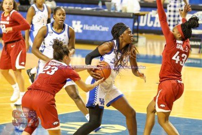 WBBUKHoopsvsArkansas12-31-20TRWSVA-15