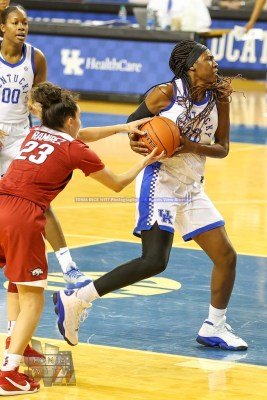 WBBUKHoopsvsArkansas12-31-20TRWSVA-16