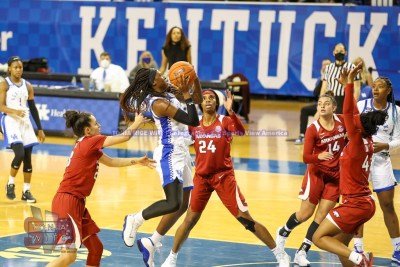 WBBUKHoopsvsArkansas12-31-20TRWSVA-17