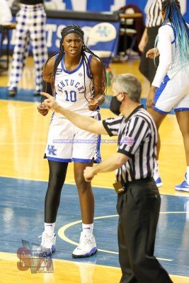 WBBUKHoopsvsArkansas12-31-20TRWSVA-18