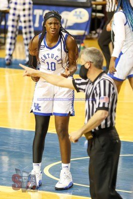 WBBUKHoopsvsArkansas12-31-20TRWSVA-19