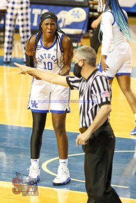 WBBUKHoopsvsArkansas12-31-20TRWSVA-20