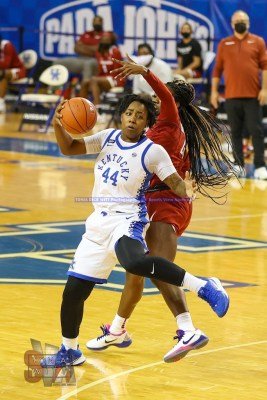 WBBUKHoopsvsArkansas12-31-20TRWSVA-22