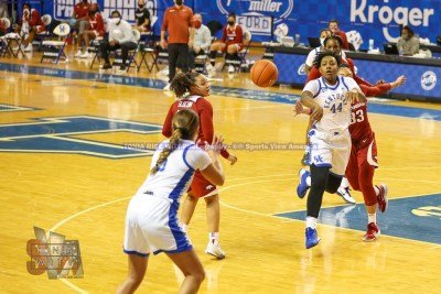 WBBUKHoopsvsArkansas12-31-20TRWSVA-23