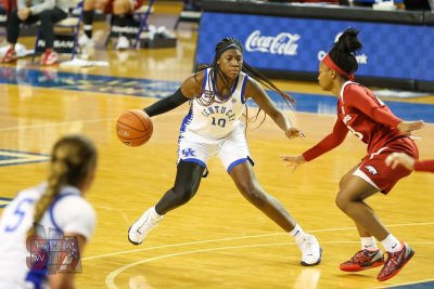 WBBUKHoopsvsArkansas12-31-20TRWSVA-24-web