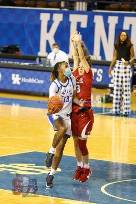 WBBUKHoopsvsArkansas12-31-20TRWSVA-25