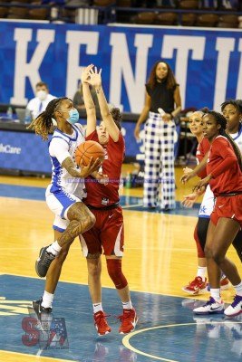 WBBUKHoopsvsArkansas12-31-20TRWSVA-26