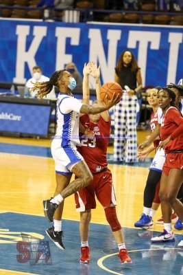 WBBUKHoopsvsArkansas12-31-20TRWSVA-27