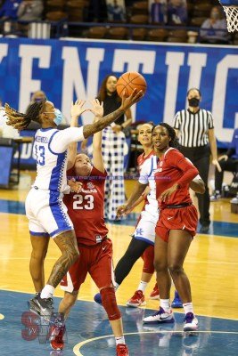 WBBUKHoopsvsArkansas12-31-20TRWSVA-28