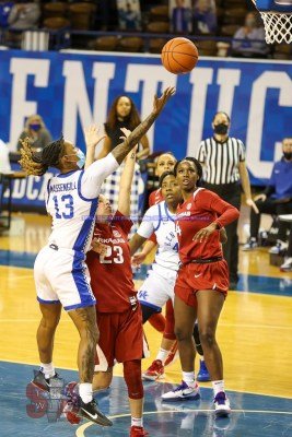 WBBUKHoopsvsArkansas12-31-20TRWSVA-29