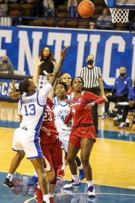 WBBUKHoopsvsArkansas12-31-20TRWSVA-30