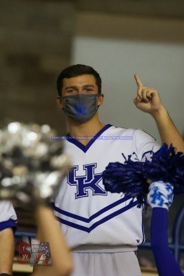 WBBUKHoopsvsArkansas12-31-20TRWSVA-31