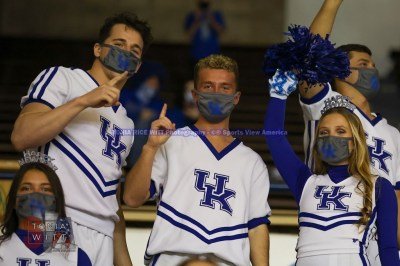 WBBUKHoopsvsArkansas12-31-20TRWSVA-32