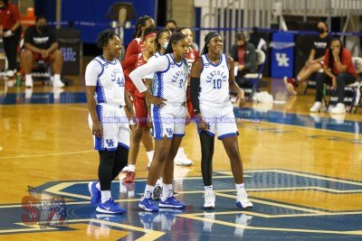 WBBUKHoopsvsArkansas12-31-20TRWSVA-35