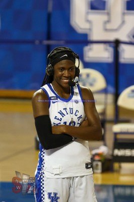 WBBUKHoopsvsArkansas12-31-20TRWSVA-38