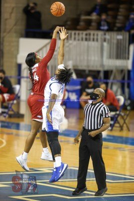 WBBUKHoopsvsArkansas12-31-20TRWSVA-40