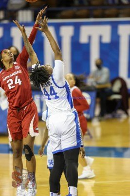WBBUKHoopsvsArkansas12-31-20TRWSVA-42