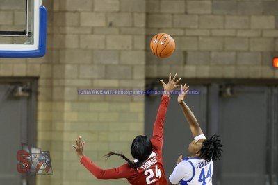 WBBUKHoopsvsArkansas12-31-20TRWSVA-43