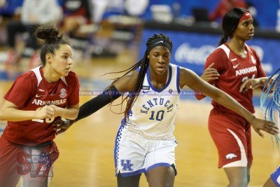 WBBUKHoopsvsArkansas12-31-20TRWSVA-44