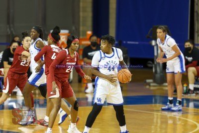 WBBUKHoopsvsArkansas12-31-20TRWSVA-45