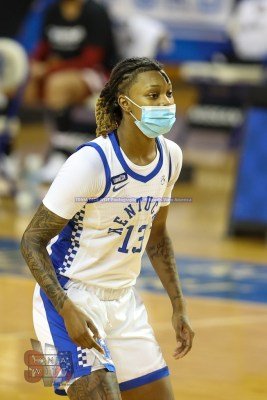 WBBUKHoopsvsArkansas12-31-20TRWSVA-46