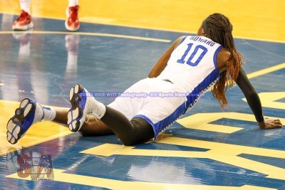 WBBUKHoopsvsArkansas12-31-20TRWSVA-8