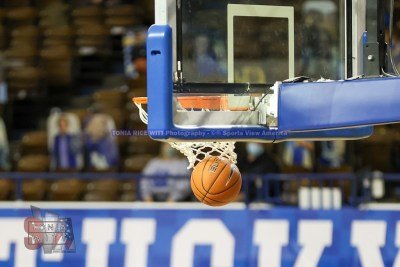 WBBUKHoopsvsArkansas12-31-20TRWSVA-9