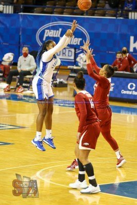WBBUKHoopsvsArkansas12-31-20TRWSVA-1