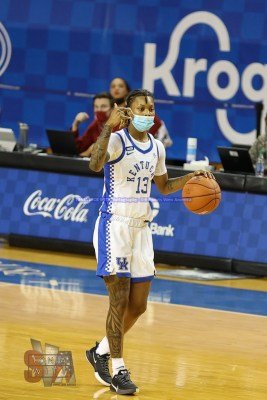 WBBUKHoopsvsArkansas12-31-20TRWSVA-2