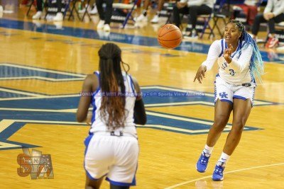 WBBUKHoopsvsArkansas12-31-20TRWSVA-3