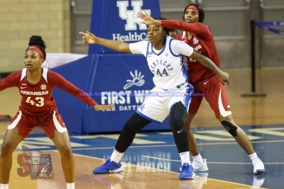 WBBUKHoopsvsArkansas12-31-20TRWSVA-47