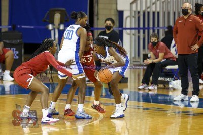 WBBUKHoopsvsArkansas12-31-20TRWSVA-49