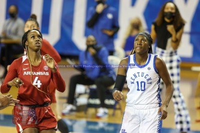 WBBUKHoopsvsArkansas12-31-20TRWSVA-51