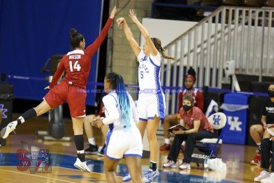 WBBUKHoopsvsArkansas12-31-20TRWSVA-52