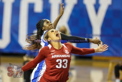 WBBUKHoopsvsArkansas12-31-20TRWSVA-53