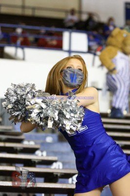 WBBUKHoopsvsArkansas12-31-20TRWSVA-55