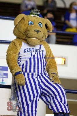 WBBUKHoopsvsArkansas12-31-20TRWSVA-56