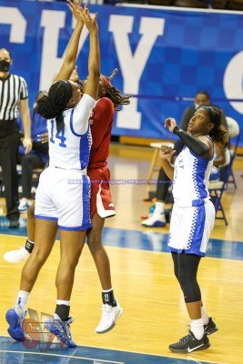 WBBUKHoopsvsArkansas12-31-20TRWSVA-57