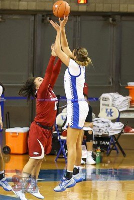 WBBUKHoopsvsArkansas12-31-20TRWSVA-58