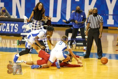 WBBUKHoopsvsArkansas12-31-20TRWSVA-59