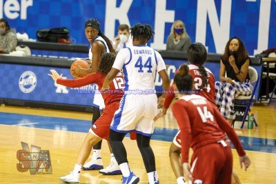 WBBUKHoopsvsArkansas12-31-20TRWSVA-6